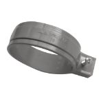 Afbeelding - https-www-ez-catalog-nl-Asset-9a58522c4ca94011bdc338b0b82210be-ImageFullSize-mk6543-a1n0-jpg